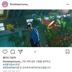 [EXO] 아ㅅㅣ발ㅋㅋㅋㅋㄱㅋㅋㅋㅋㅋㅋㅋㅋ