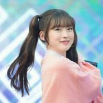 [댓글부탁해] <b>무쌍</b>인데 이쁘단소리 들으면 쌍수하지마 ㄹㅇ