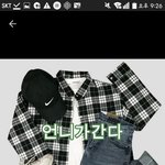 [댓글부탁해] 체크<b>남방</b> 골라주라ㅠㅠㅠ 급해!!