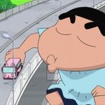 [댓글부탁해] 짝남한테 <b>오픈</b>채팅걸껀데 뭐라고보낼까!