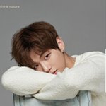 [강다니엘] 오랜만에 와서 그러는데 이거 둥이야?