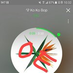 [EXO] 독려계 만들건데 <b>디자인</b> 같은거 잘 하는 사람