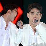 [강동호] 아송폐