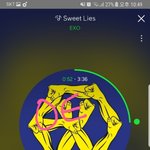 [EXO] 나 내일 <b>실기</b>보러가는데