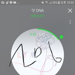 [방탄소년단] 정국이<b>형분</b> 인별