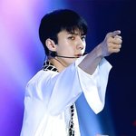 [세훈] 170920 소리<b>바다</b> 시상식 고화질14