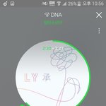 [방탄소년단] 안녕 타팬인데 모르는형님 보다가 너무 귀여워서 왔엉...
