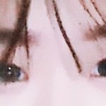 [댓글부탁해] 나 진짜 화장 <b>전후</b> 심함.,.