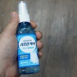 오빠<b>책상</b>에서 이거나왔는데 빼박이냐..