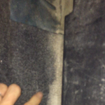 블로거지한테 24만원 삥뜯겼습니다.