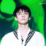 [세훈] 170920 소리<b>바다</b> 시상식 고화질15