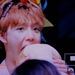 [임영민] 지금 봤는데 귀<b>엽당</b>