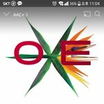 [EXO] 우리코밥이 <b>누적</b>1위로 만들 시간♬♬♭