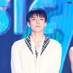 [세훈] 170920 소리<b>바다</b> 시상식 고화질16
