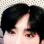 [EXO] 준며니 화장시켜봄