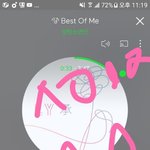 [방탄소년단] 울어머니께서 <b>지민이</b>