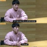 [댓글부탁해] 너네도 방에 문잠구고 있으면