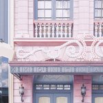 [추반] 술담배 해<b>본</b> 적 잇엉??