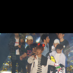 [임영민] 아직도 정신를 못차리겠다