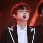 [박지훈] <b>지후</b>니는