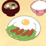 유투브로 연<b>고대</b> 관련 영상을 봤는데