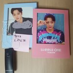 [방탄소년단] 타팬인데 방탄 너무 멋있어요 ㅠㅠ