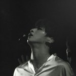 [강<b>다니엘</b>] 밤이니까.. 심호흡 한번 하고