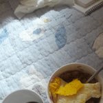 <b>개처맛</b>잇다 행복하다 꾸이이익