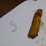 (방탈죄송)지코*치킨  철수<b>세미</b>나옴ㅠ