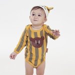 [모두드루와] 샘 해밍턴 아들, 윌리엄 귀여움 <b>포텐</b> 터졌다.