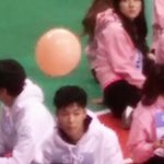 [댓글부탁해] 아이린이 인기가 많은 이유!!!!!!!!!!!!