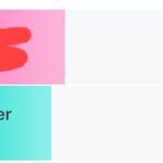 [EXO] <b>애드</b>랑 숏챔 많이 따라잡았당