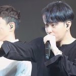 [댓글부탁해] <b>은지원</b> 뭐임????