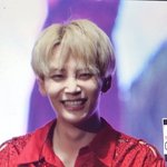[세븐틴] <b>정한</b>이 머리