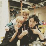 [임영민] 영민시