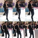 [워너원] 옹성우 <b>비율</b> <b>개</b>쩐다...