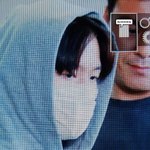 [백현] 백현이 <b>입국</b> 프리뷰 더