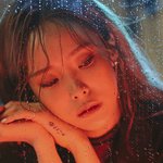 [EXO] 오늘 너네 노래때문에 짜증나 죽는줄