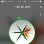 [EXO] 쏘바 <b>재방</b>하넴
