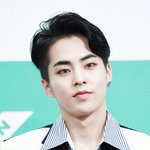 [시우민] 호주에서 시우민의 흔적이 하나씩 올라온다