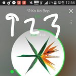 [EXO] 엑톡년들아나고민좀들어<b>주</b><b>셈</b>