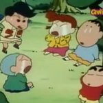 아ㅈㄴ생리안하고싶다