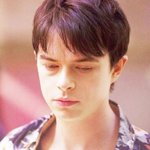 아이돌가수말고 니네가 파는 연예인 누구야