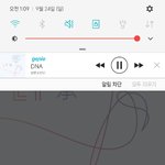 [방탄소년단] 앜ㅋㅋ어떤분이ㅋㅋㅋㅋㅋㅋㅋ