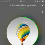 [방탄소년단] 타팬인데 <b>수록</b>곡 추천좀....
