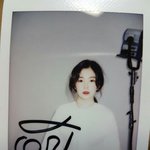 [드루와] 아이린 이거 <b>태연</b> 닮았다