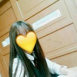 니들 한손으로 <b>캡처</b> 가능하냐
