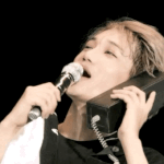 [EXO] 이거 개오져