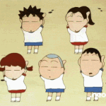오늘 <b>짝</b><b>남</b>이랑 독서실 갔었는데