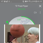 [방탄소년단] 오늘 ㄹㅇ좋았던부분